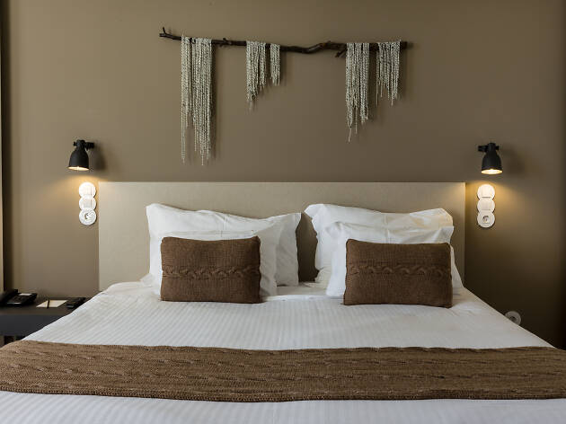 Puralã Wool Valley 