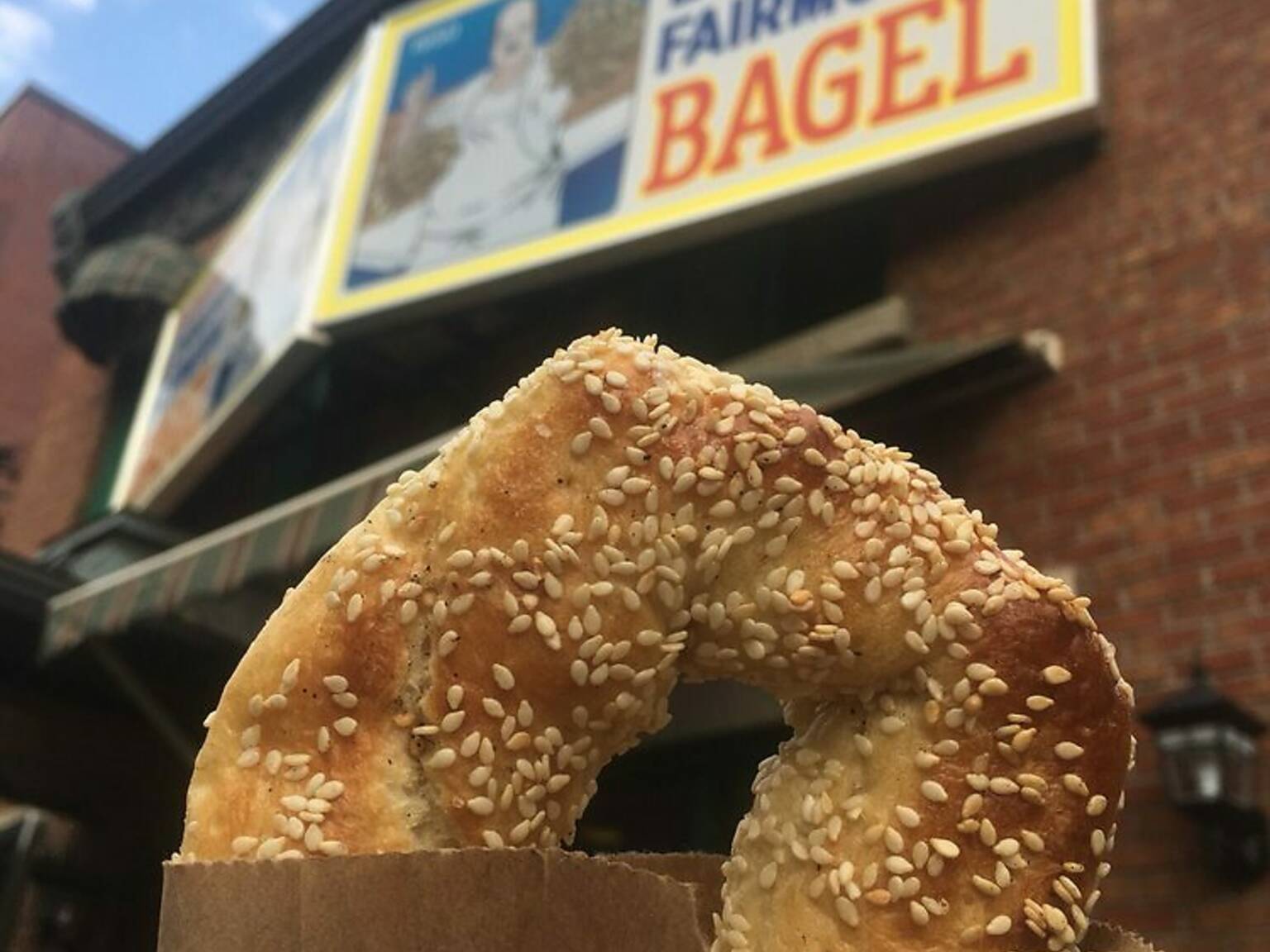 Where To Eat Montreal's Most Iconic & Famous Food