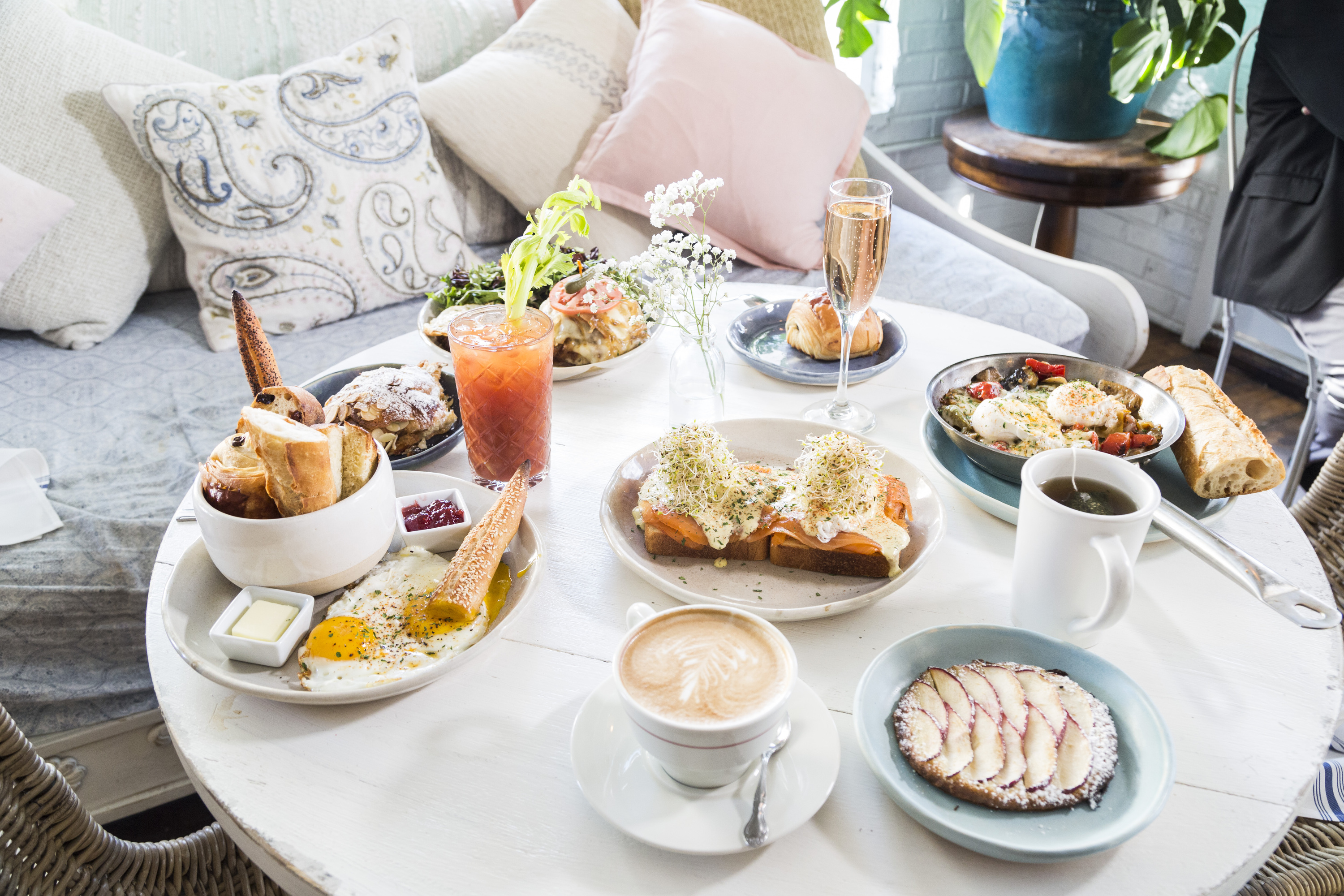 11-brunch-places-in-dc-you-have-to-try