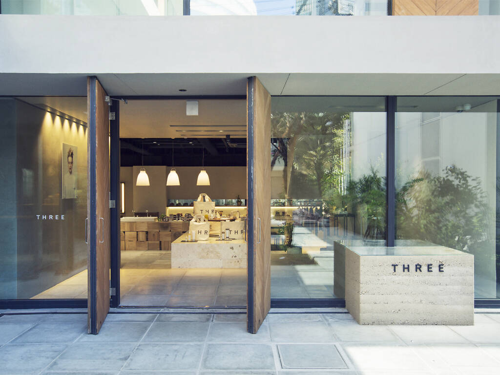 Best beauty and skincare shops in Tokyo | Time Out Tokyo