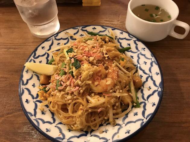 サイアムオーキッド ヤエステン サイアムオーキッド ヤエステン