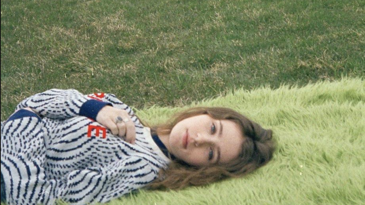 Clairo