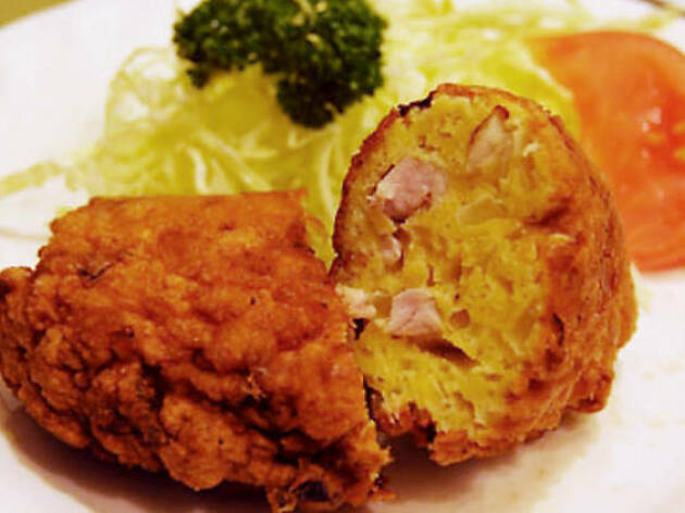 今日しか 今日しか