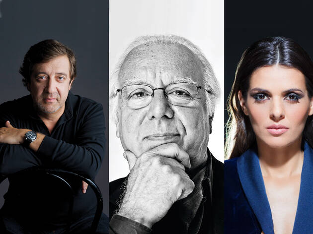 Veloso/Carmo/Roseta Veloso/Carmo/Roseta