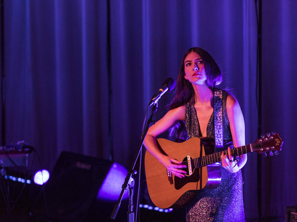 Lollapalooza 2020 Lineup Rumors and Headliner Predictions