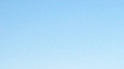 Hollywood Reservoir Hollywood Reservoir