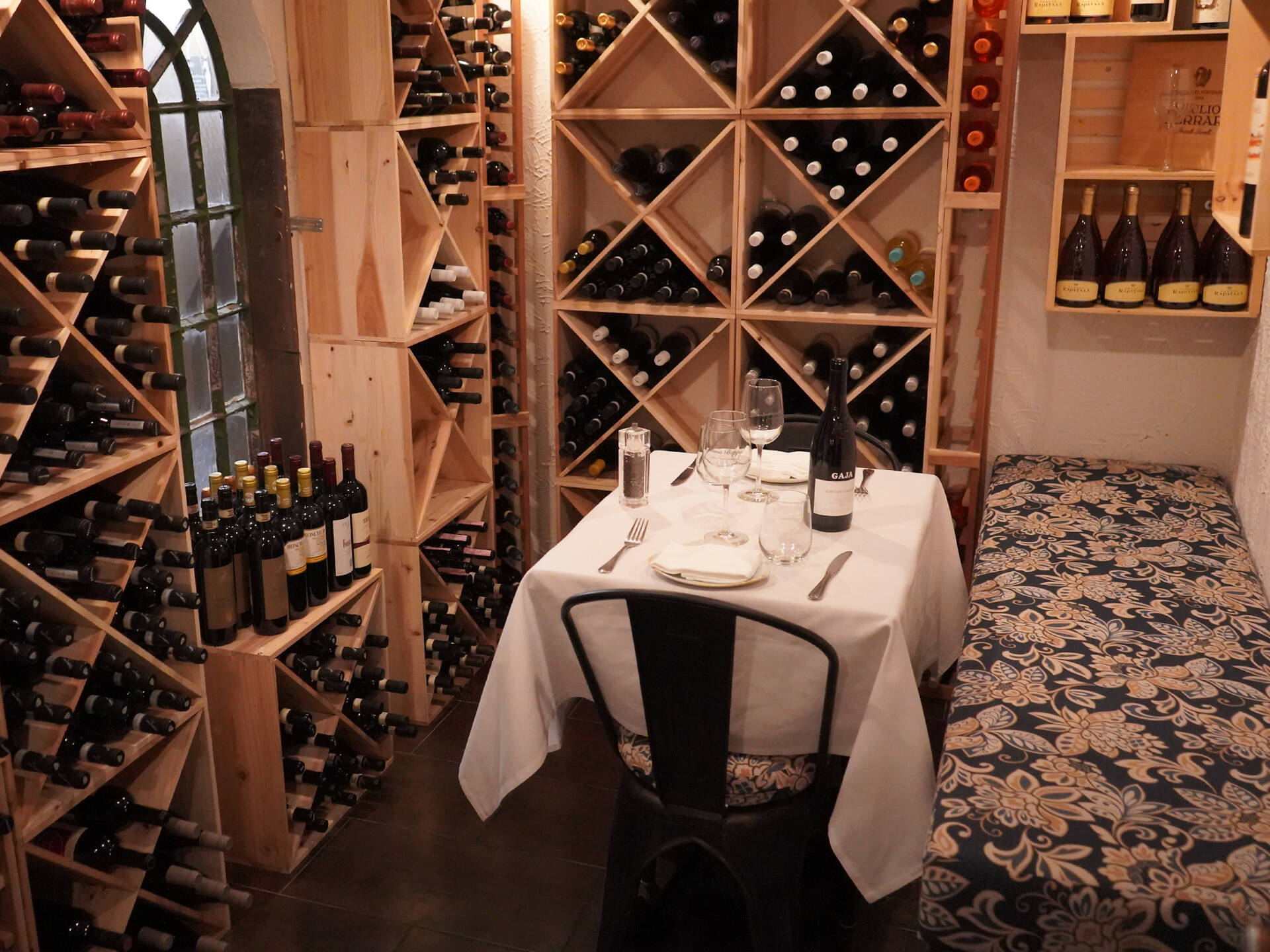 26 Secret NYC Places You Need to Check Out That Only Locals Know