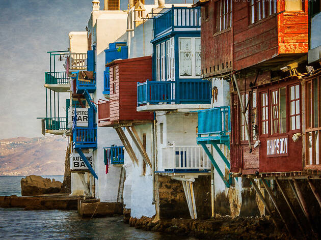 © CC/Flickr/Christopher Chan