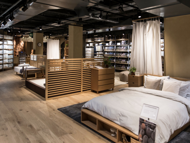 Muji Muji