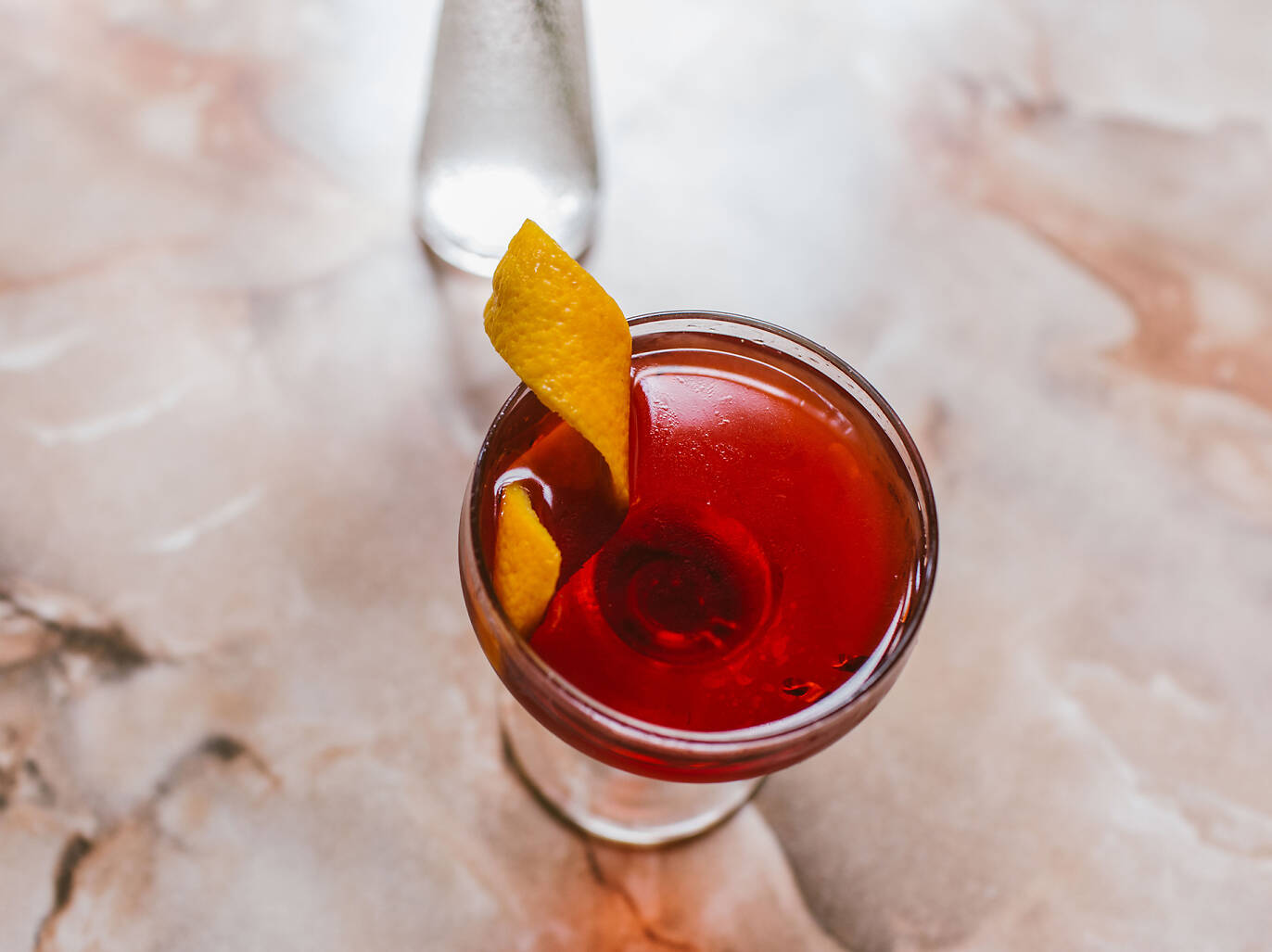 20 Best Bars in Glasgow Our Guide To The City's Top Drinking Spots