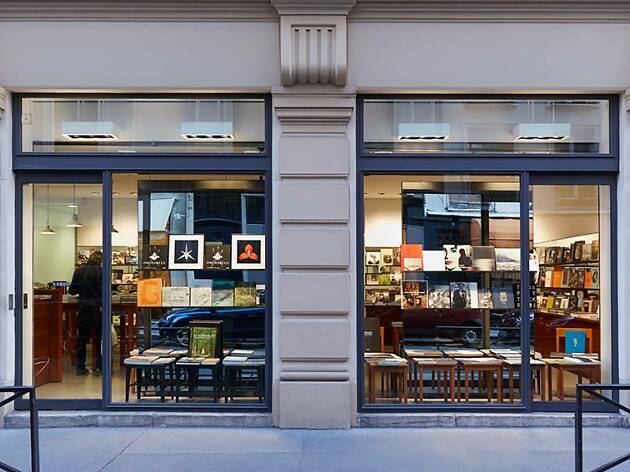 Librairie 7L Librairie 7L