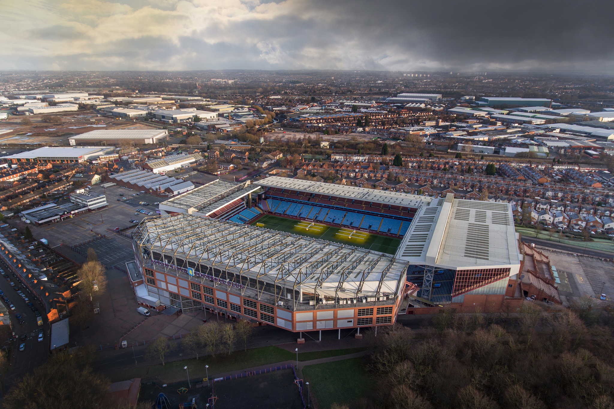 21 Best Things to Do in Birmingham Right Now