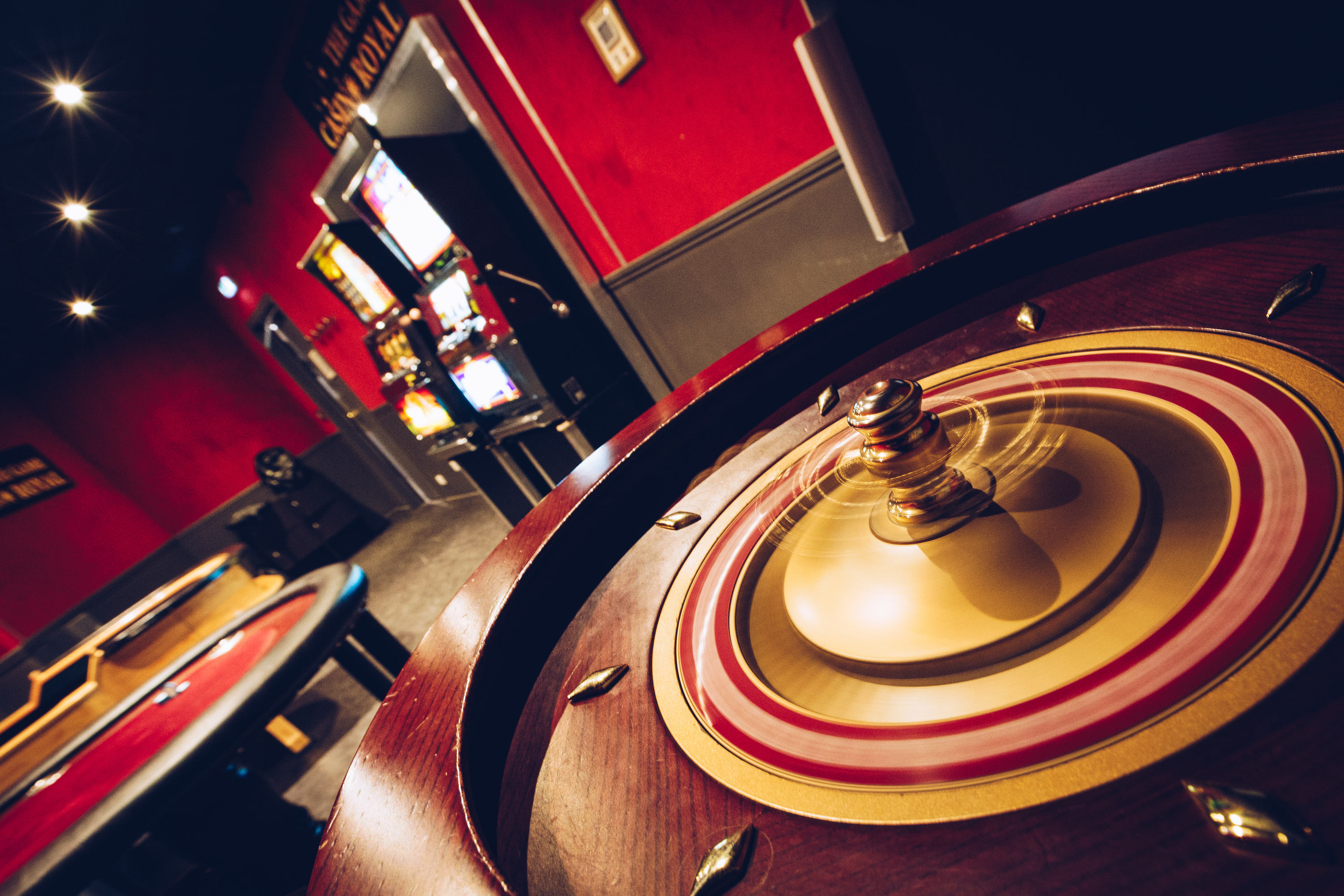 32 des meilleurs escape games à Paris pour tenter de s'évader