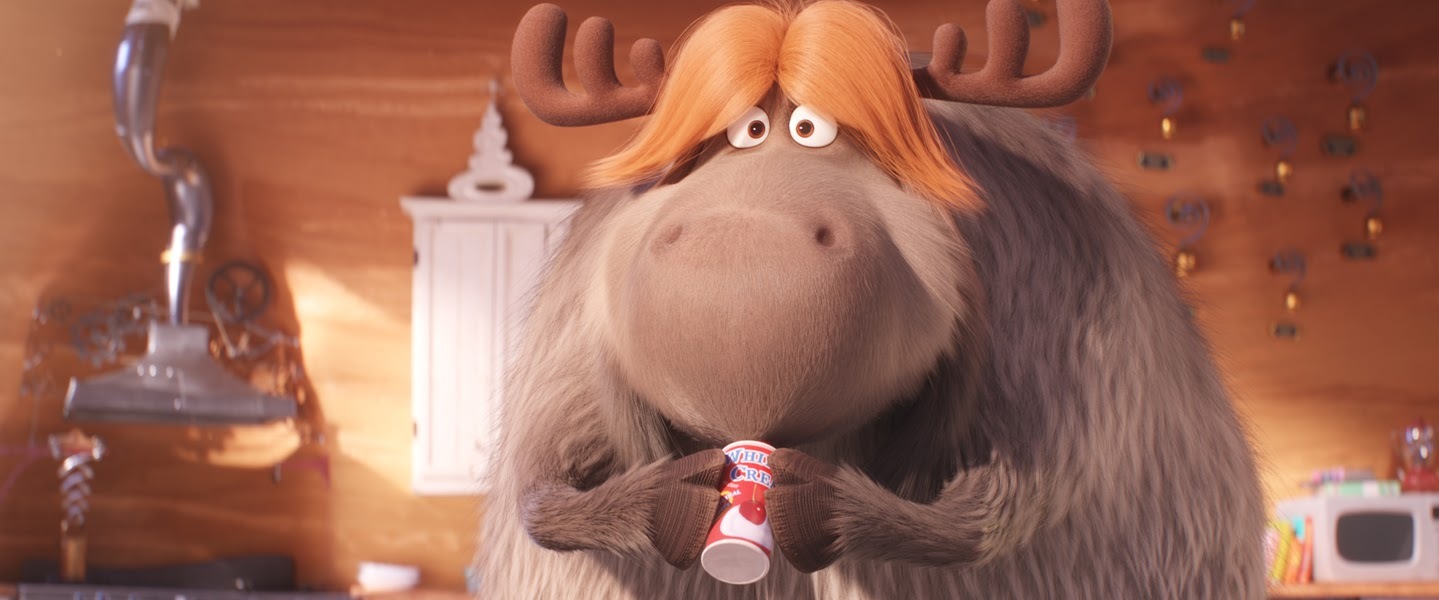 Best dr seuss movies for kids and families