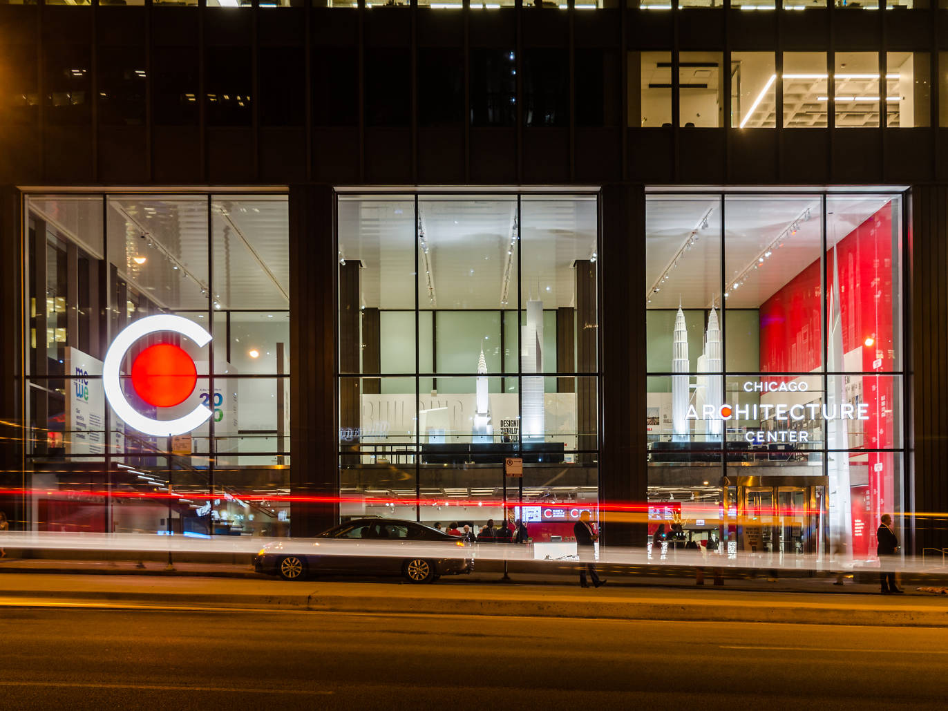 16 Bachelorette Party Ideas in Chicago for a Great Night Out