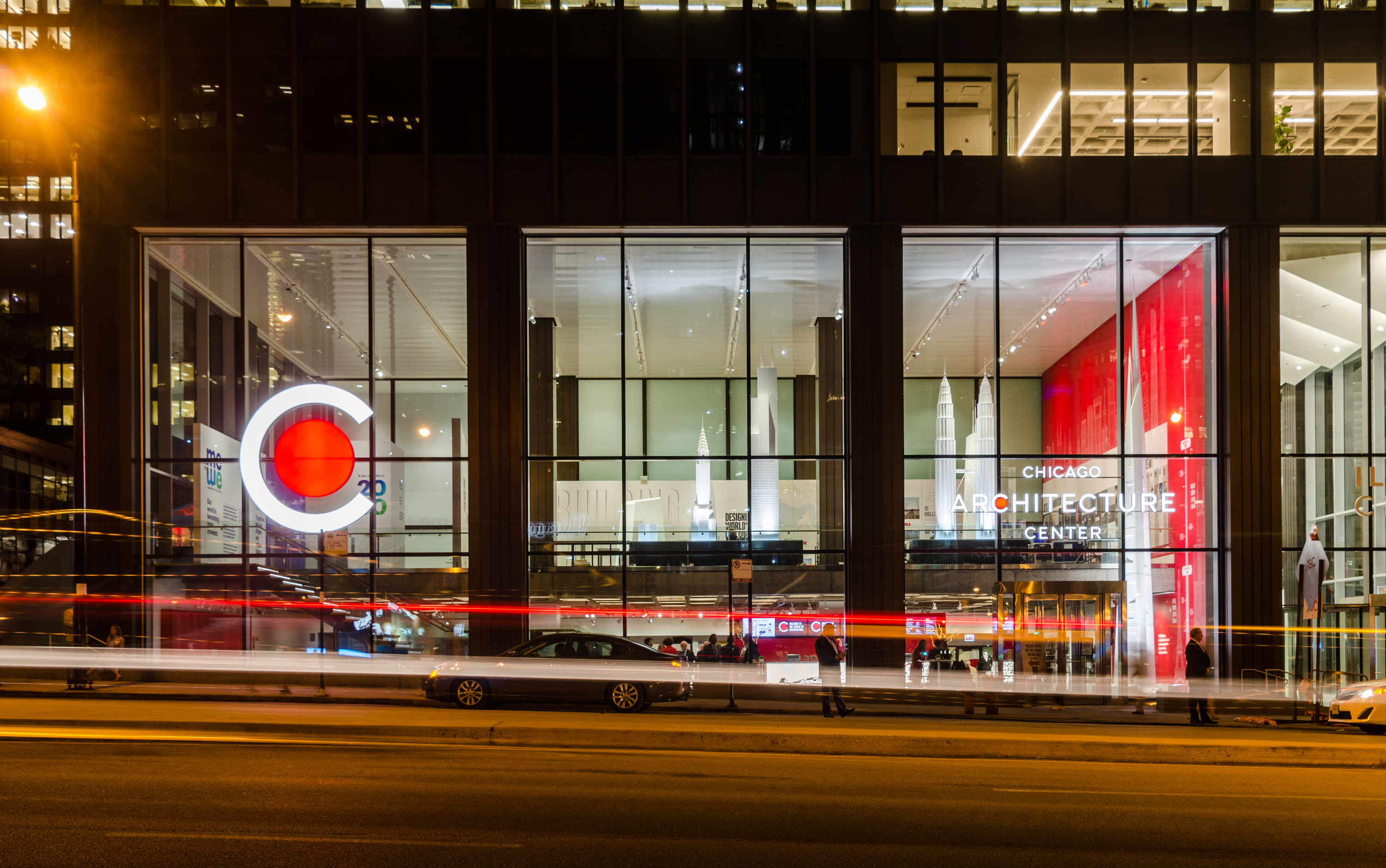 midnight planétarium watch price