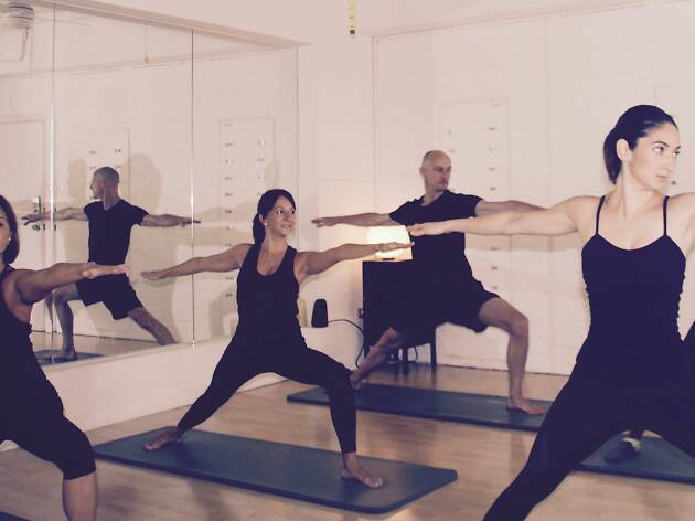 Anhao Wellness Anhao Wellness