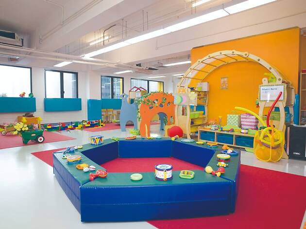 Wise-Kids-Playroom Wise-Kids-Playroom