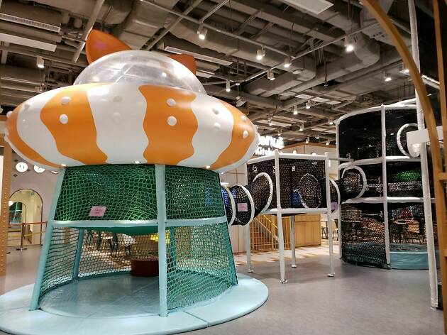 Donut_Cafe Donut_Cafe