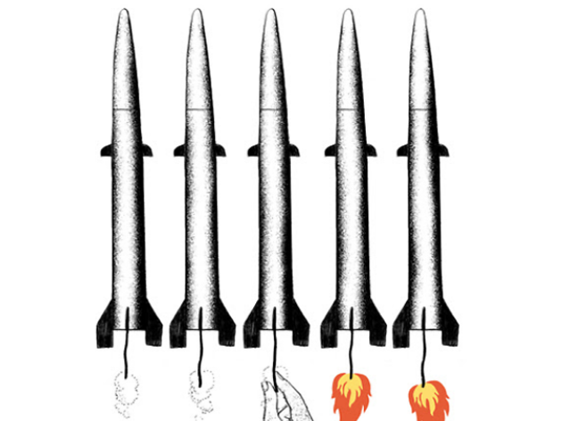 Contra la venta de armas Contra la venta de armas
