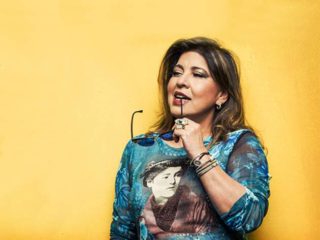 Roberta Miranda Roberta Miranda