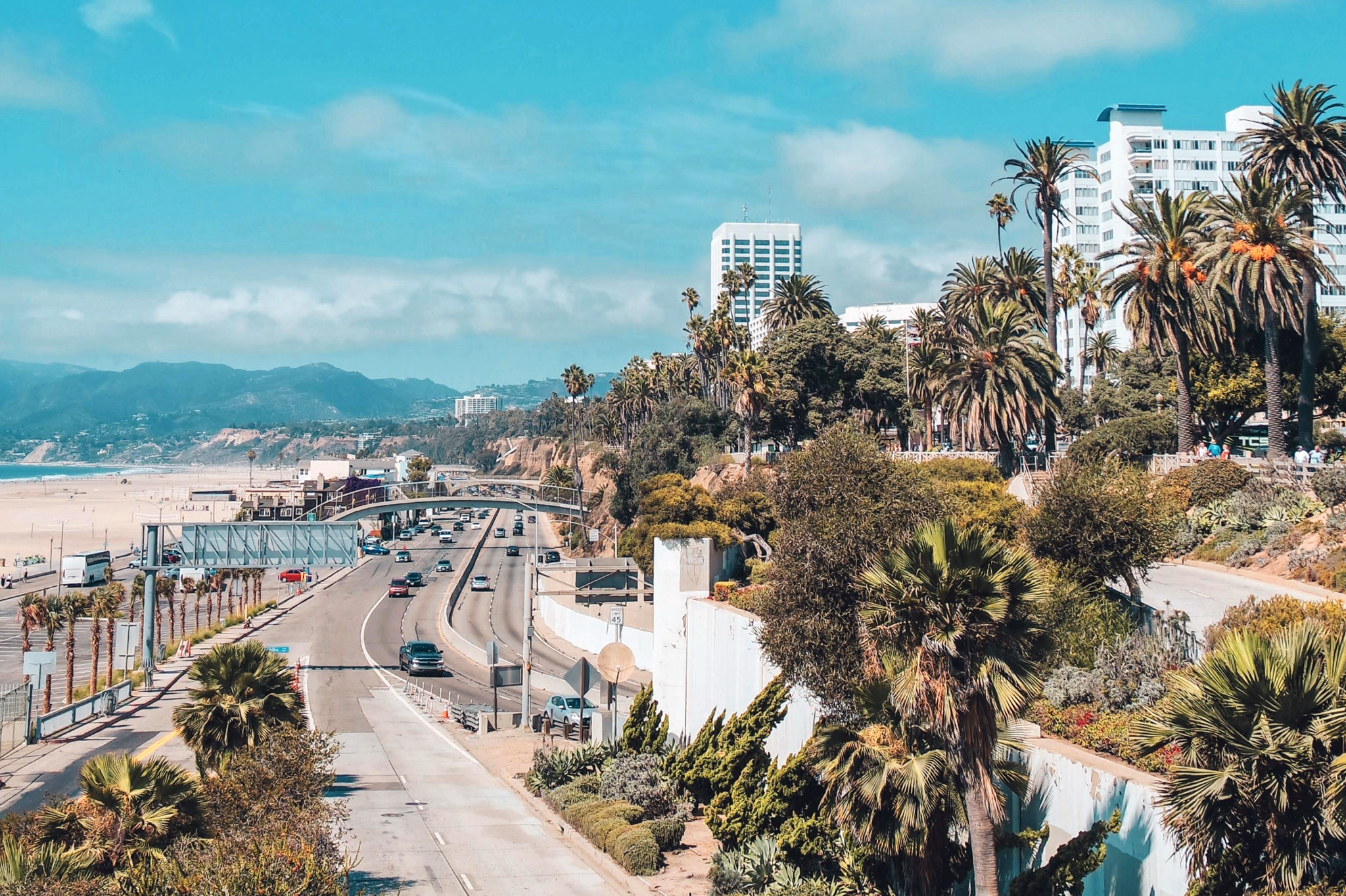 17 Essential Santa Monica Things To Do And Attractions To See In 2020