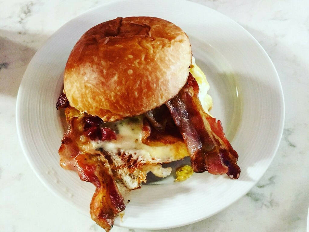 Best Donuts in Boston 2021 12 Options for Fun, Unusual Flavors