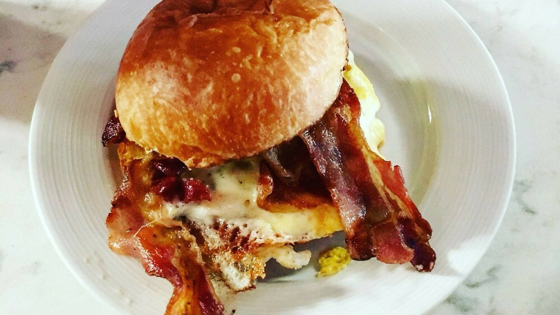 Brassica Kitchen Restaurants in Jamaica Plain, Boston