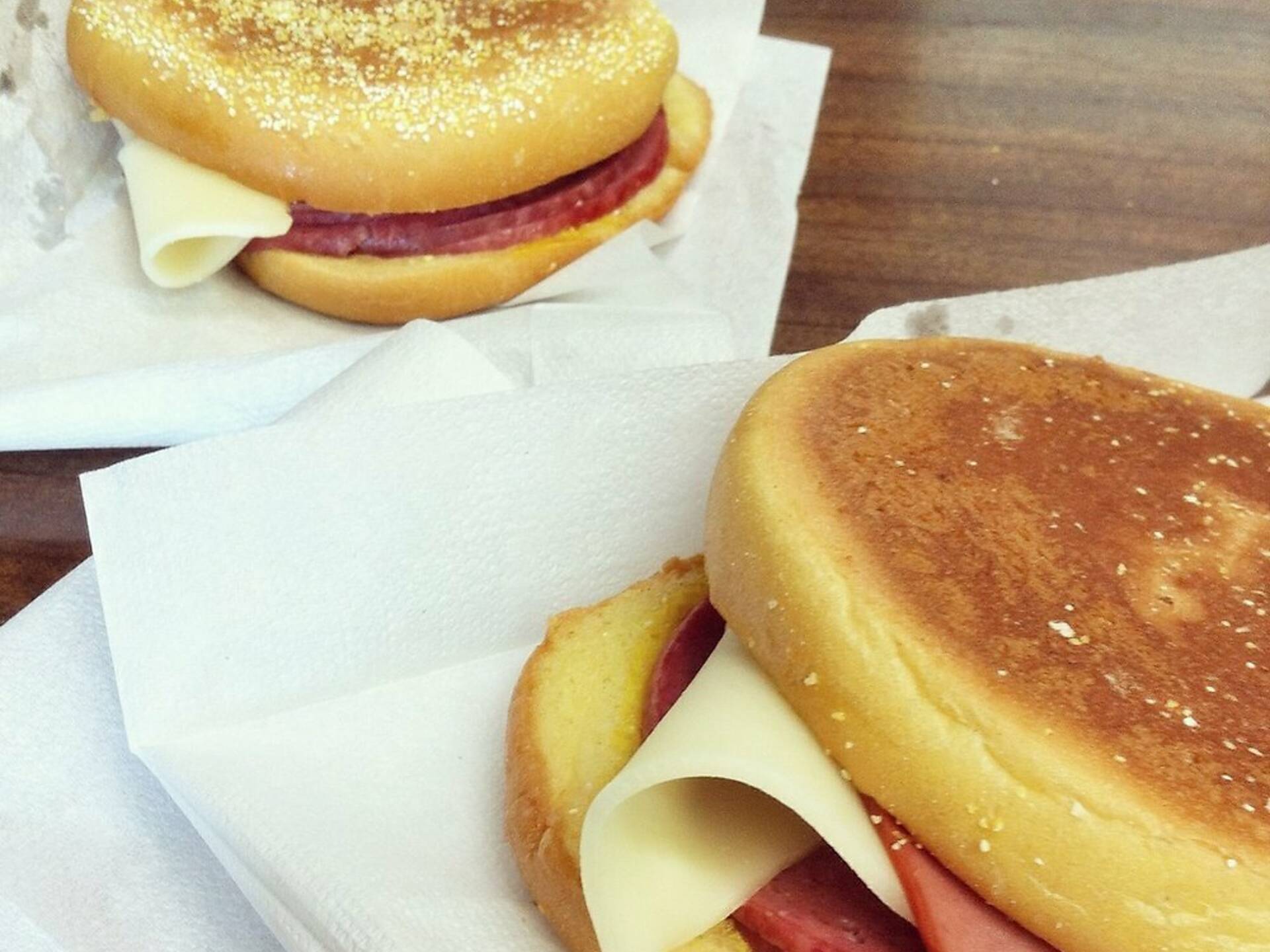 Where To Eat Montreal's Most Iconic & Famous Food