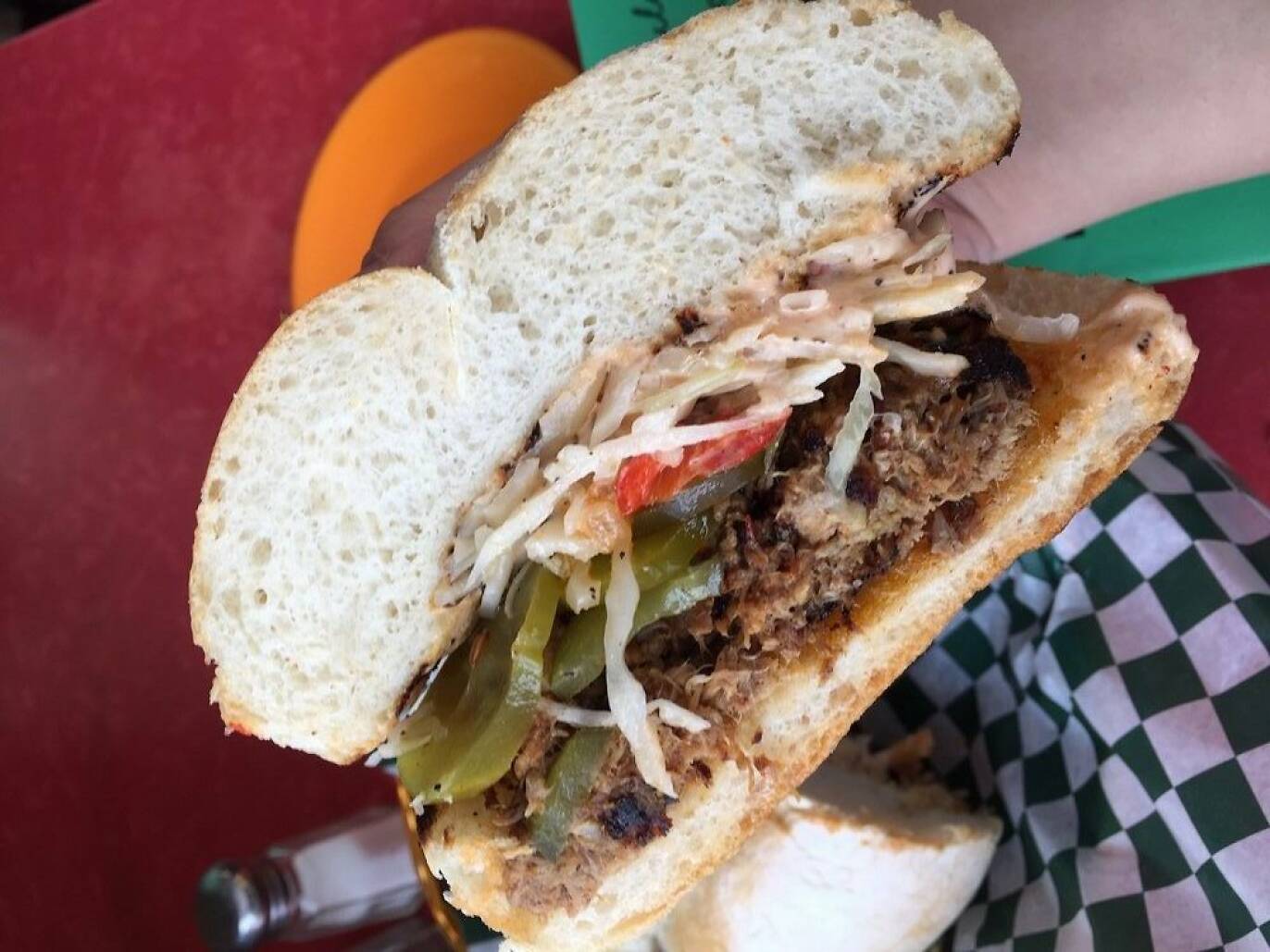 15 Best Little Italy Restaurants in Montreal You Need to Eat Up