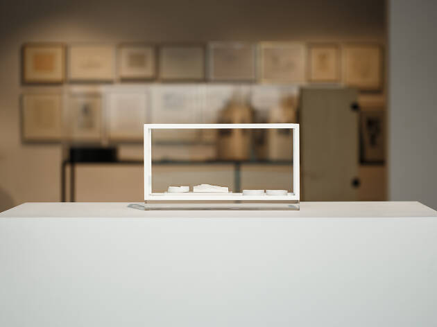 Edmund de Waal Edmund de Waal