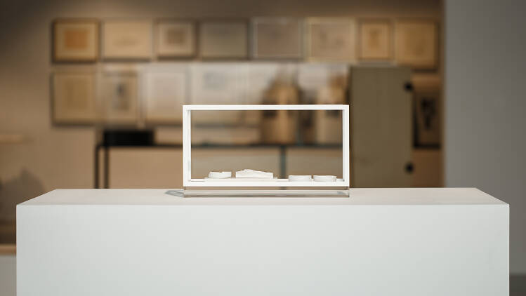 Edmund de Waal Edmund de Waal