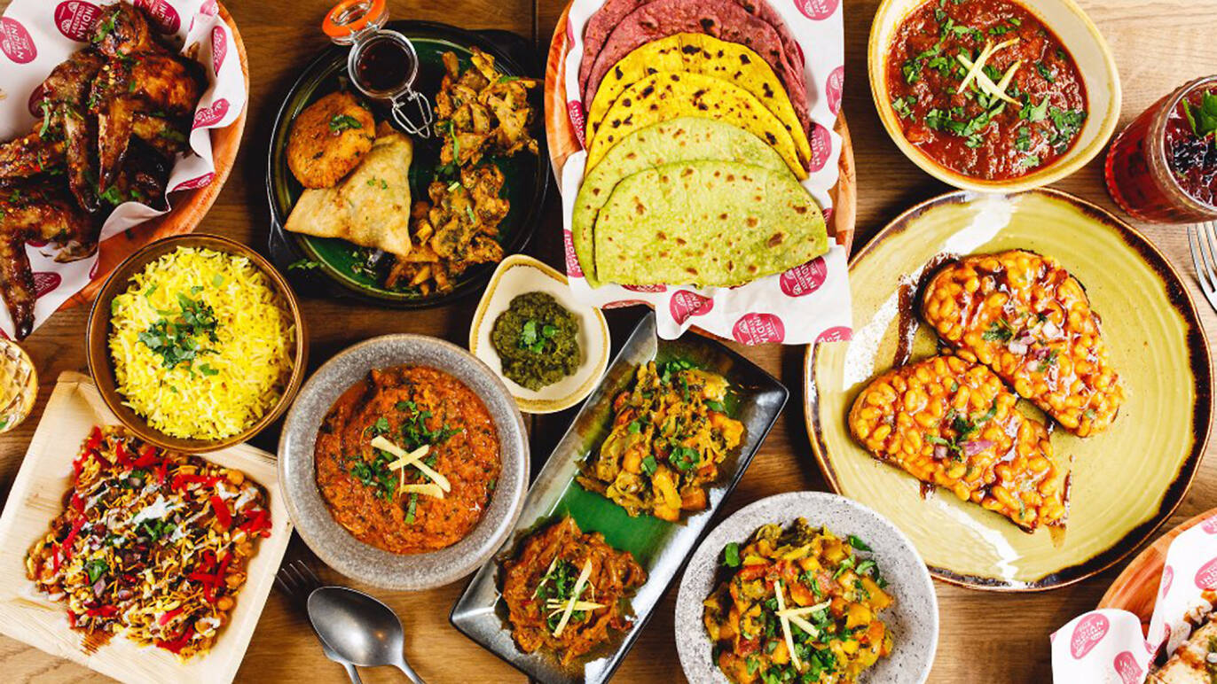 16-best-indian-restaurants-in-birmingham-right-now