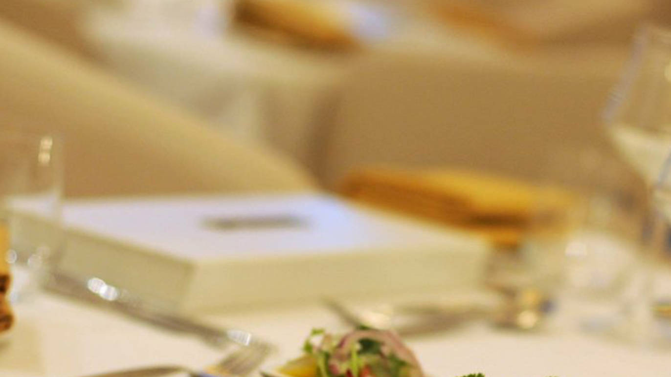 15 Best Indian Restaurants In Birmingham To Book Right Now