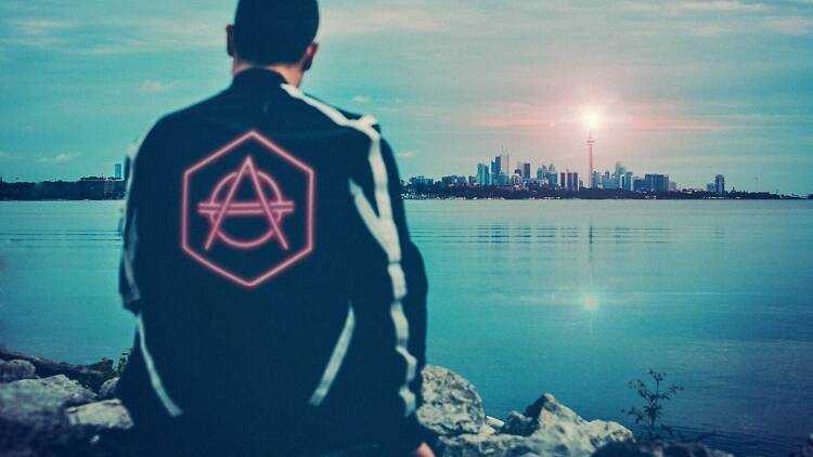 Don Diablo Don Diablo