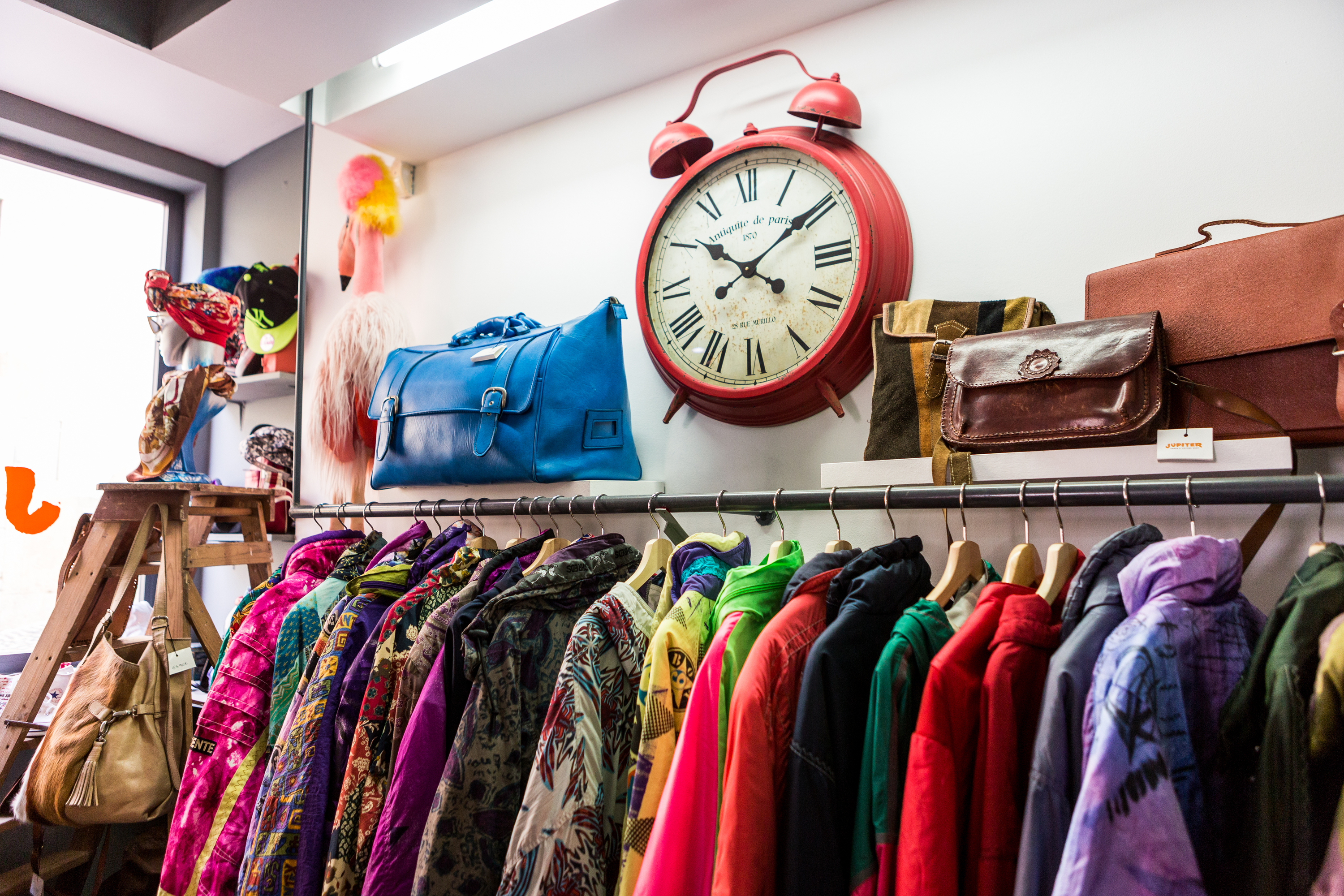 Odessadagi yalangoch qizlarning fotosuratlari