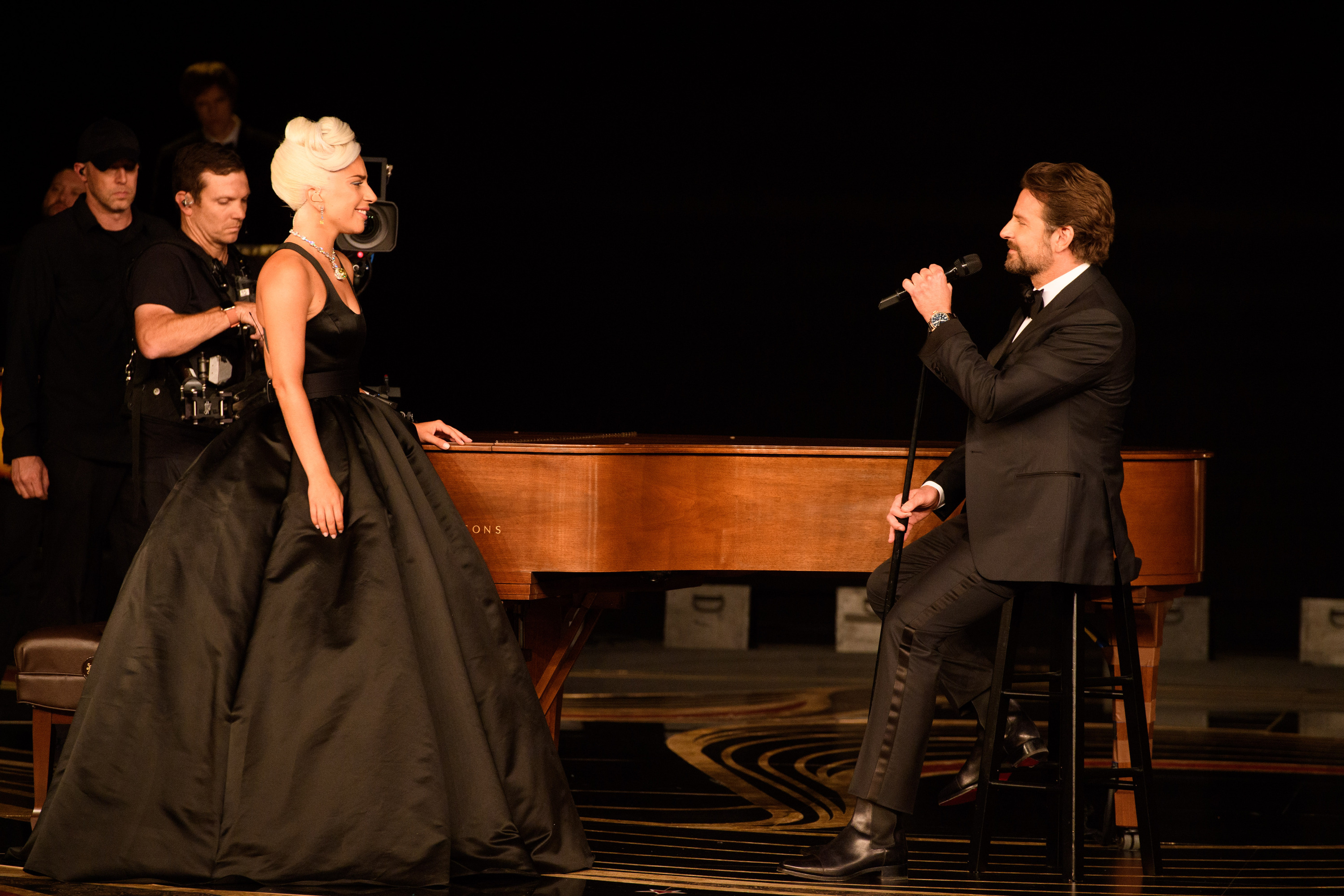 91st Oscars®, Academy Awards