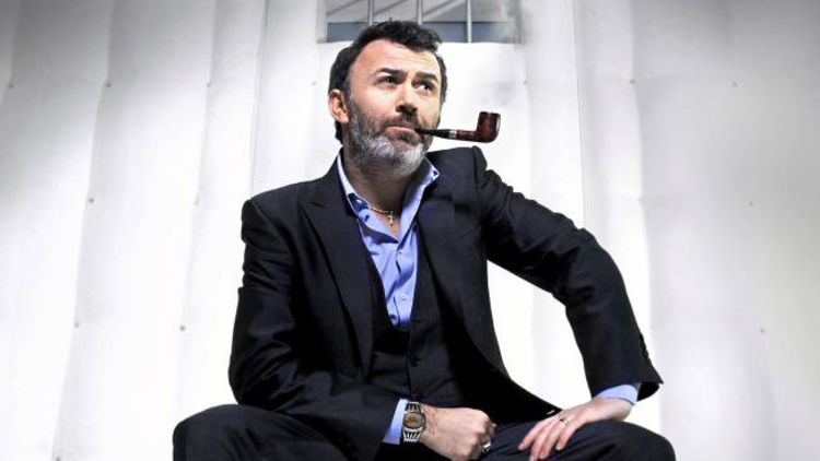 COMEDY_TommyTiernan_#73DE65.jpeg