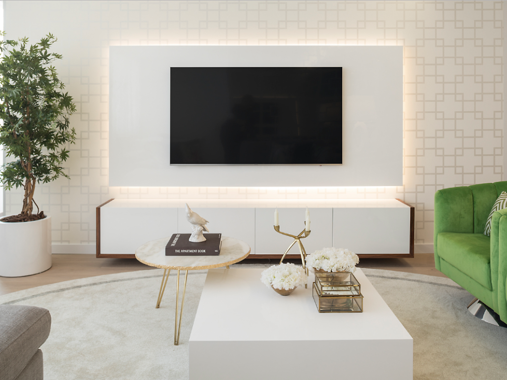 As melhores lojas de móveis em Lisboa