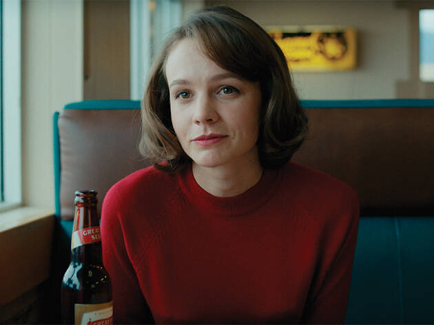 Wildlife Wildlife - Still 2