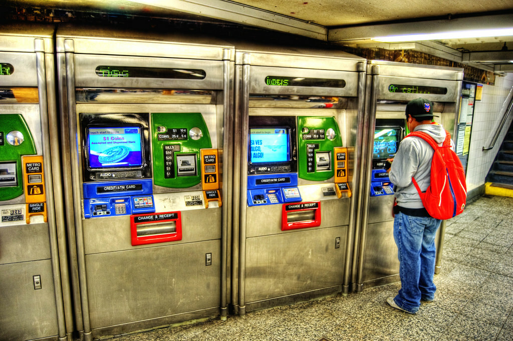 say-goodbye-to-the-metrocard-and-hello-to-omny