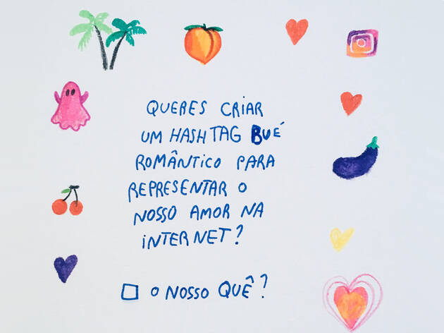 Isto Não é só Sim ou Não Isto Não é só Sim ou Não