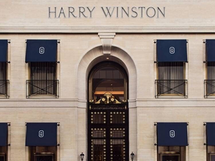 10 BEST Rodeo Drive shops & attractions - CityBOP