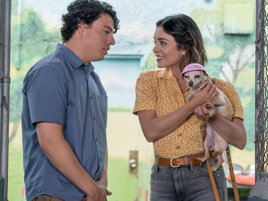 30 Best Animal Movies To Watch As a Family