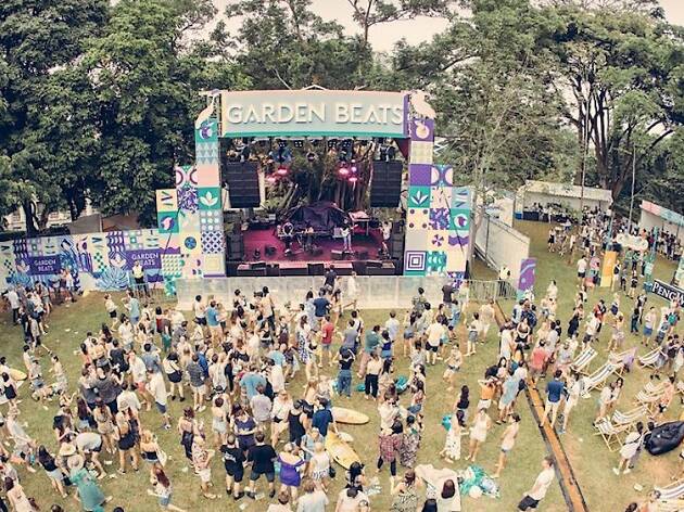 15 best things to do in Singapore in March 15 best things to do in Singapore in March