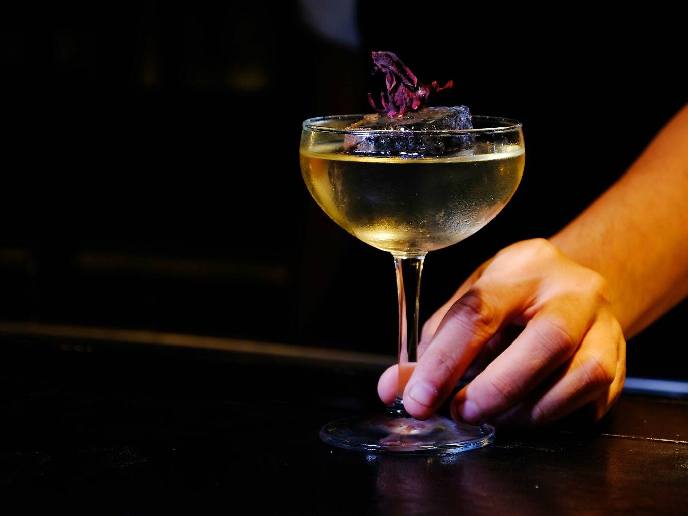 the-best-cocktail-bars-in-bangkok