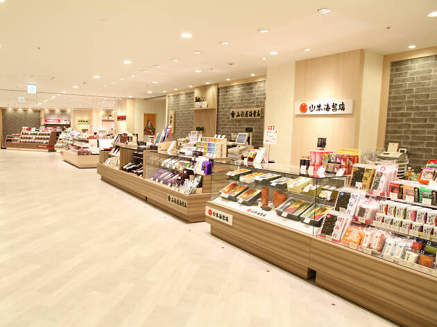 東武百貨店 池袋本店