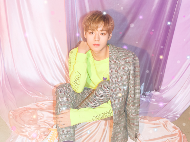 park ji hoon 2019 asia fan meeting in hong kong park ji hoon 2019 asia fan meeting in hong kong
