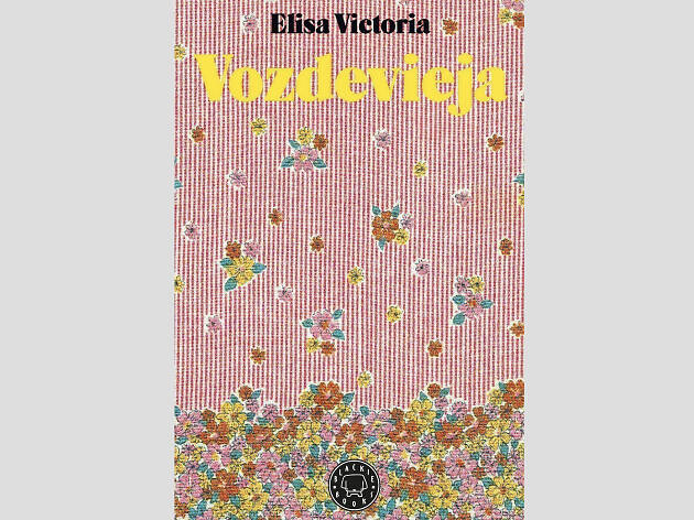 Vozdevieja Vozdevieja
