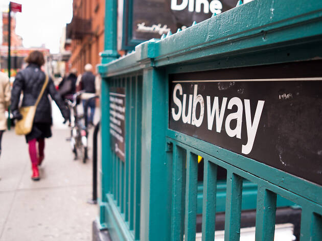MetroCards are about to get more expensive MetroCards are about to get more expensive